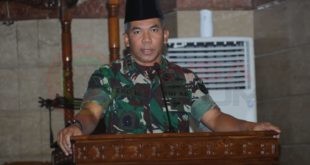 LensaHukum.co.id - IMG 20190531 WA0133 310x165 - Forkopimda DKI Jakarta Bersama Masyarakat Menggelar Sillaturahmi Dalam Peringatan Nuzulul Qur'an