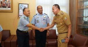 LensaHukum.co.id - IMG 20190617 WA0178 310x165 - Kunjungan Kepala Imigrasi Ke Kantor Walikota