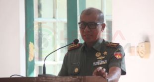 LensaHukum.co.id - IMG 20190618 WA0092 310x165 - Danrindam IV  Diponegoro Resmi Membuka Pendidikan Bintara Binaan Desa