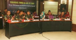 LensaHukum.co.id - IMG 20190620 WA0153 310x165 - Kodam Jaya Gelar TMMD Ke-105 Di Wilayah Kodim Tigaraksa 10 Juni 2019