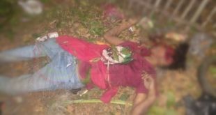 LensaHukum.co.id - IMG 20190622 WA0055 310x165 - Kecelakaan Kereta Api Mengakibatkan Korban Meninggal Dunia
