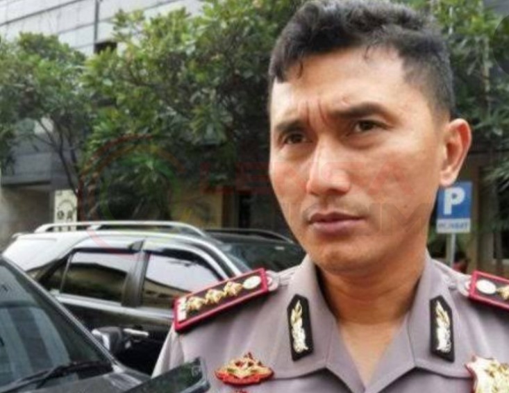 LensaHukum.co.id - IMG 20190623 WA0106 - Duel Maut di Bekasi Korban Mengaku Tak Seimbang