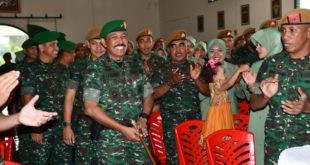 LensaHukum.co.id - IMG 20190625 WA0096 1 310x165 - Pangdam IV Diponegoro Mayjen TNI Mochamad Efendi " Jalankan Tugas Negara Dengan Tulus Dan Ikhlas