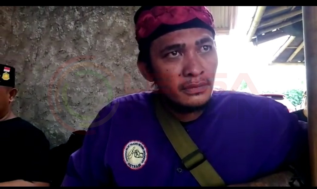 LensaHukum.co.id - Screenshot 20190617 091934 Gallery - Sillahturahmi Orang Bekasi Tulen