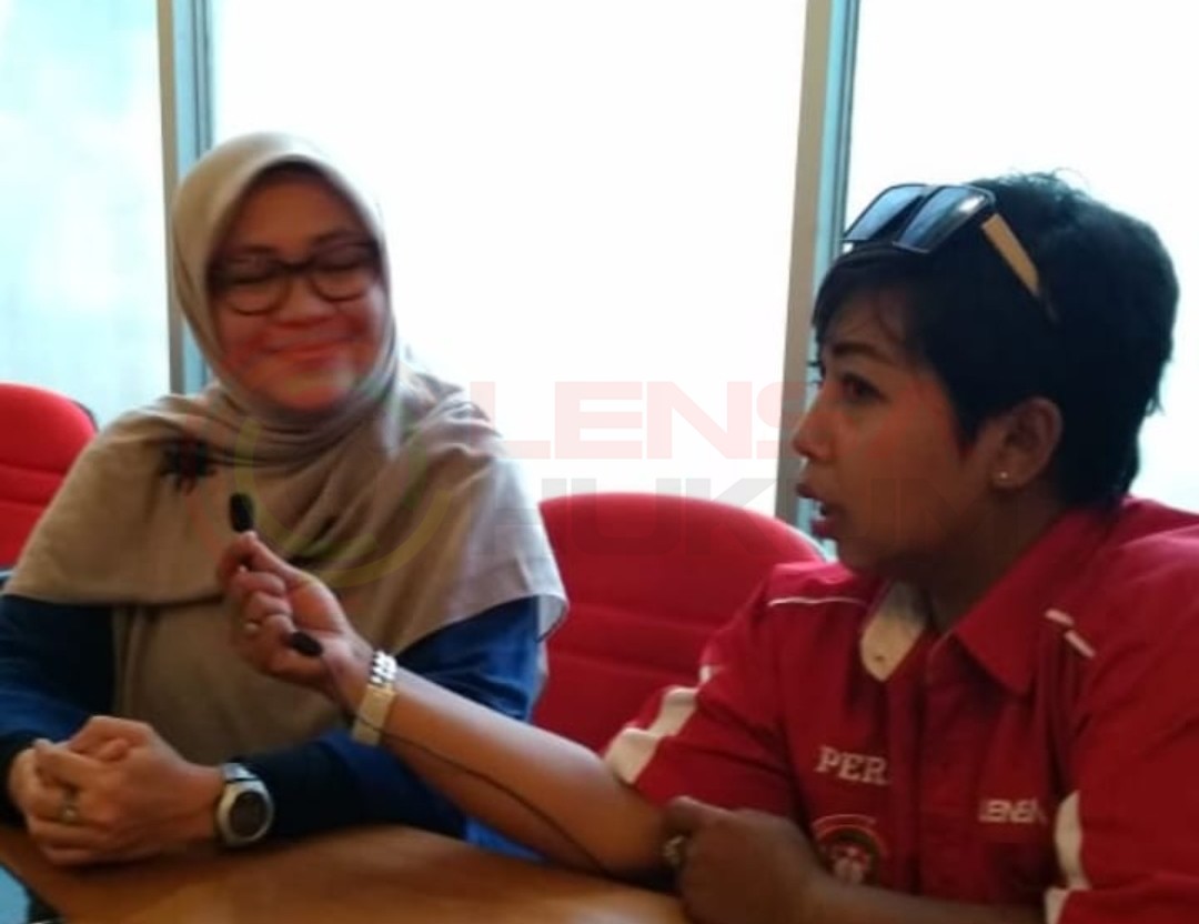 LensaHukum.co.id - Screenshot 20190621 162707 Gallery - ANCOL Gratis di Hari Ulang Tahun Ibu Kota Jakarta Ke 492