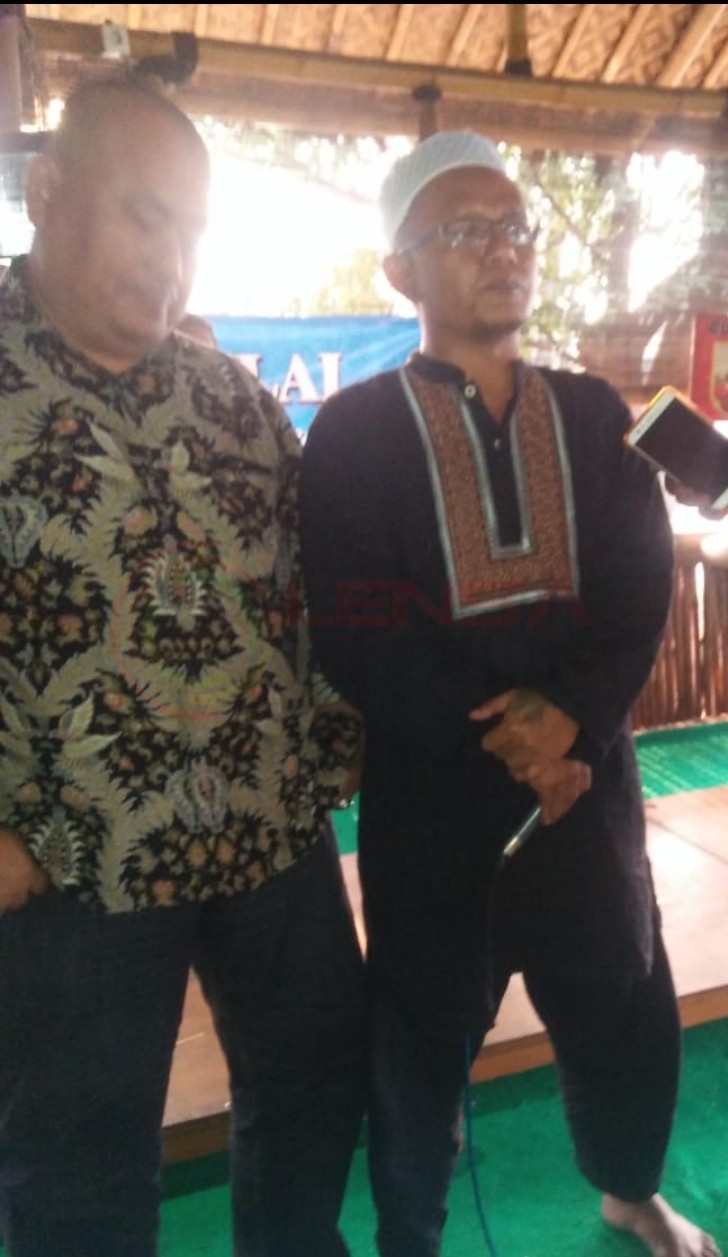 LensaHukum.co.id - Screenshot 20190622 003829 Gallery - Wakil Bupati Dari Luar Kabupaten Bekasi Di Tolak Keras Ormas Aliansi Bekasi