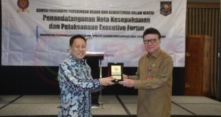 LensaHukum.co.id - IMG 20190701 WA0119 310x165 - Kemendagri Teken Mou Dengan Komisi Pengawas Persaingan Usaha ( KPPU )