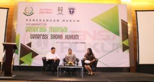 LensaHukum.co.id - IMG 20190702 WA0084 310x165 - Mahasiswa Duta Kesadaran Hukum Masyarakat
