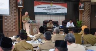 LensaHukum.co.id - IMG 20190702 WA0096 310x165 - Pemkab Tegal Mendapatkan Bantuan 9.805 Ayam Ternak Dari Kementrian Pertanian