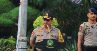 LensaHukum.co.id - IMG 20190703 WA0086 310x165 - Kapolda Metro Jaya Berikan Piagam Penghargaan 131 Personil Polda Metro Jaya