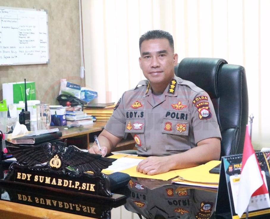 LensaHukum.co.id - IMG 20190703 WA0089 - Meriahkan Hari Bhayangkara Ke -73 Polda Banten Gelar Pesta Rakyat Hadirkan Wali Band
