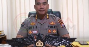 LensaHukum.co.id - IMG 20190703 WA0090 310x165 - Meriahkan Hari Bhayangkara Ke -73 Polda Banten Gelar Pesta Rakyat Hadirkan Wali Band
