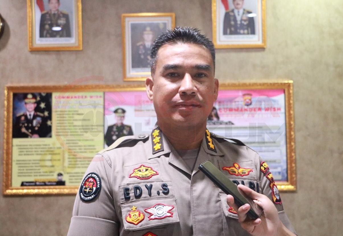 LensaHukum.co.id - IMG 20190703 WA0091 - Meriahkan Hari Bhayangkara Ke -73 Polda Banten Gelar Pesta Rakyat Hadirkan Wali Band