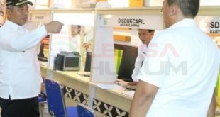 LensaHukum.co.id - IMG 20190704 WA0001 310x165 - Petugas Pemantau Dan Monitoring Tombak Pelayanan Kota Bekasi