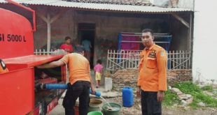 LensaHukum.co.id - IMG 20190705 WA0103 310x165 - Beberapa Desa Kekeringan Air Bersih DiKecamatan Cibarusah Kabupaten Bekasi