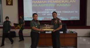 LensaHukum.co.id - IMG 20190706 WA0095 310x165 - Pemimpin Hebat Tebarkan Pikiran Dan Semangat Serta Berikan Inspirasi Pengikutnya