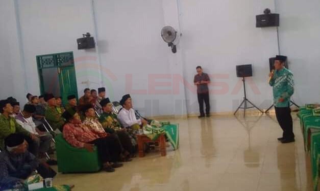 LensaHukum.co.id - IMG 20190707 WA0096 - Sosialisasi Peraturan Perlindungan Anak Dibuka