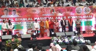 LensaHukum.co.id - IMG 20190707 WA0174 310x165 - Aliansi Relawan Jokowi Santuni 10.000 Anak Yatim Dan Dhuafa