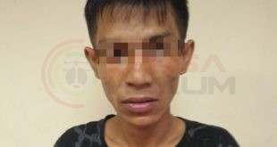LensaHukum.co.id - IMG 20190708 WA0010 310x165 - Buser Polsek Tambora Ringkus Pencurian Mengakibatkan kerugian Rp.40 juta
