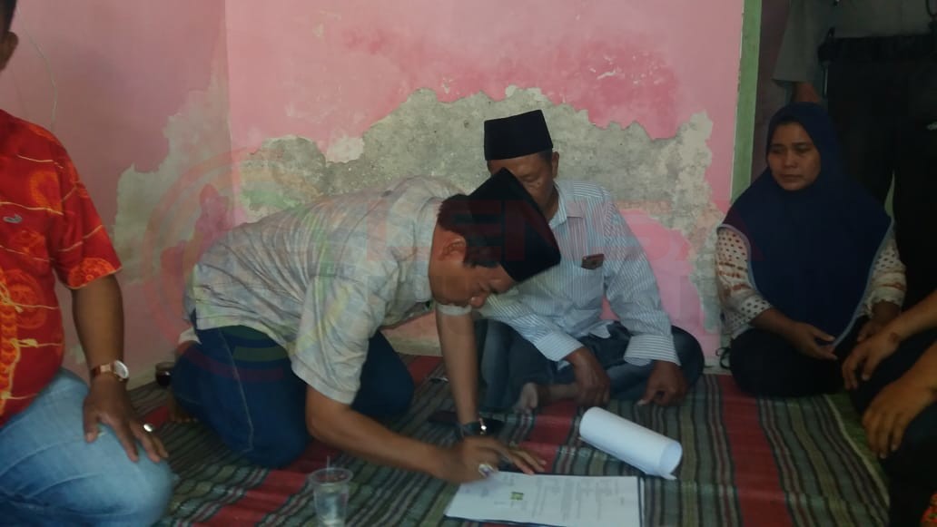 LensaHukum.co.id - IMG 20190710 WA0093 - Warga Pagar Batu Meninggal Gantung Diri