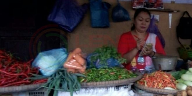 LensaHukum.co.id - IMG 20190711 WA0076 660x330 - Harga Cabai Naik Di Pasar Induk Kajen