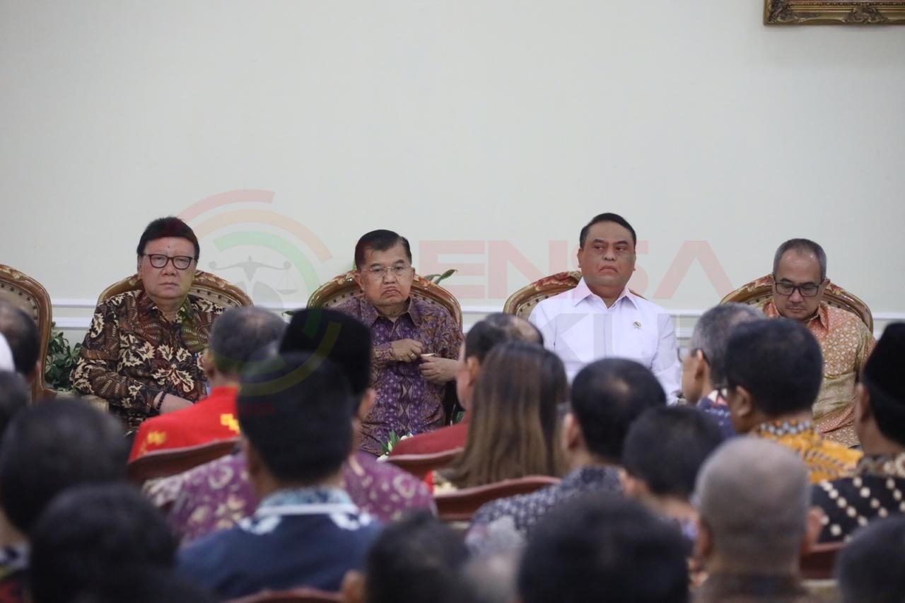 LensaHukum.co.id - IMG 20190712 WA0021 - Mendagri Memastikan Pemerintahan Kepri Tetap Berjalan