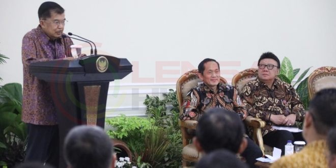 LensaHukum.co.id - IMG 20190712 WA0025 660x330 - Mendagri Memastikan Pemerintahan Kepri Tetap Berjalan