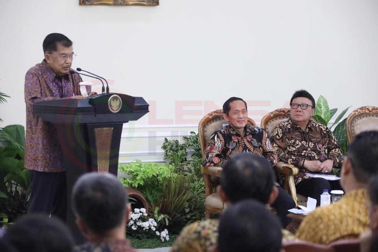 LensaHukum.co.id - IMG 20190712 WA0025 - Mendagri Memastikan Pemerintahan Kepri Tetap Berjalan