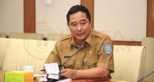 LensaHukum.co.id - IMG 20190712 WA0062 310x165 - Mendagri Akan Serahkan SK Plt.Gubernur Kepulauan Riau