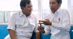 LensaHukum.co.id - IMG 20190713 WA0080 310x165 - Moment Pertemuan Jokowie Dengan Prabowo Subianto