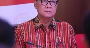 LensaHukum.co.id - IMG 20190717 WA0095 310x165 - Walikota Tangerang Harus Tetap Menjaga Etika Pemerintahan