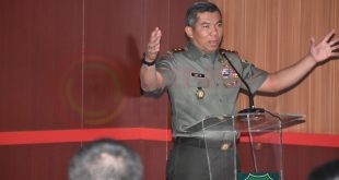 LensaHukum.co.id - IMG 20190718 WA0059 310x165 - Pangdam Jaya Kunjungi Kodim 0501 Jakarta Pusat