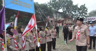 LensaHukum.co.id - IMG 20190719 WA0096 310x165 - Kapolda Banten Membuka Upacara Pelantikan Mabisaka Dan Pinsaka Bhayangkara Daerah Banten