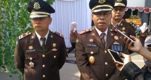 LensaHukum.co.id - IMG 20190722 WA0025 310x165 - Hari Bhakti Adhyaksa Ke-59 Kejaksaan Negeri Kabupaten Bekasi