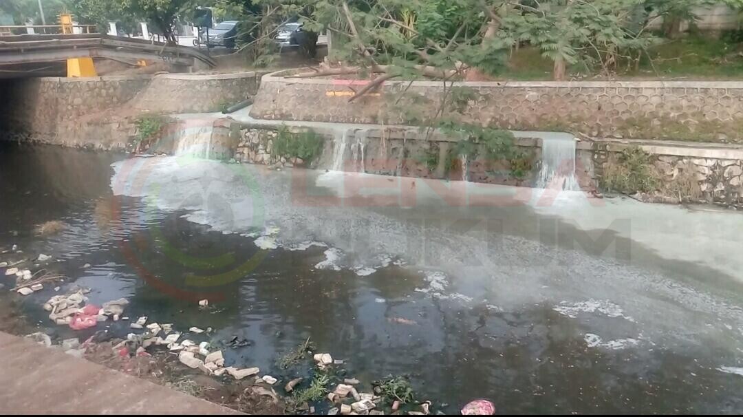 LensaHukum.co.id - IMG 20190722 WA0102 - Ketua Lsm Baladaya Kabupaten Bekasi ikut Komentar Mengenai Polemik Pemilihan Wakil Bupati
