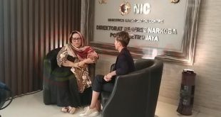 LensaHukum.co.id - IMG 20190722 WA0111 310x165 - Nunung Mengaku Sudah 20 Tahun Lalu Gunakan Shabu