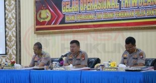 LensaHukum.co.id - IMG 20190725 WA0063 310x165 - Kapolda Banten Tingkatkan Pelayanan Kamtibmas