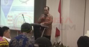 LensaHukum.co.id - IMG 20190725 WA0101 310x165 - FKRJ Gelar Diskusi Publik Hadapi Tantangan Era Industri 4.0