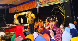 LensaHukum.co.id - IMG 20190727 WA0023 310x165 - Bupati Pekalongan KH.Asip Kholbihi Hadiri Legenonan Di Desa Tangkil Kulon