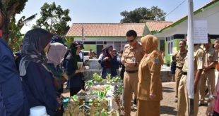 LensaHukum.co.id - IMG 20190729 WA0107 310x165 - Wakil Bupati Tegal Berharap Petani Tangkap Peluang Besar