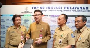 LensaHukum.co.id - Screenshot 20190702 112434 Gallery 310x165 - Integritasi Data Kependudukan Sangat Bermanfaat Bagi Pelayanan Publik
