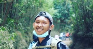 LensaHukum.co.id - Screenshot 20190706 165404 Gallery 310x165 - Jenazah Thoriq Rizki Maulidan DiTemukan Di Gunung Piramid