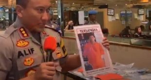 LensaHukum.co.id - Screenshot 20190713 120041 Gallery 310x165 - Kapolres Minta Masyarakat Instal Panic Button Pada Aplikasi M-Patko Sabhara