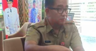 LensaHukum.co.id - Screenshot 20190716 221334 Gallery 310x165 - Kepala Daerah Memiliki Tanggung Jawab Pembinaan Wasbang Dan Ketahanan Nasional
