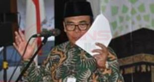 LensaHukum.co.id - Screenshot 20190723 104857 WhatsApp 310x165 - Bupati Pekalongan Lepas 774 Jamaah Calon Haji Kabupaten Pekalongan