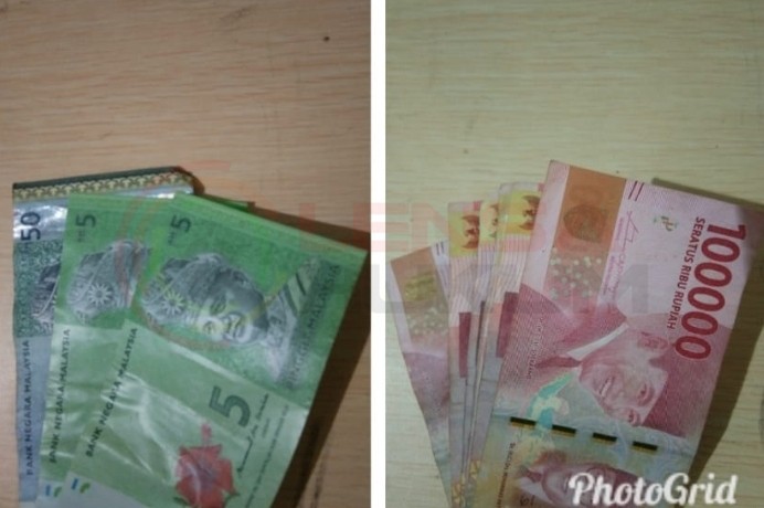 LensaHukum.co.id - Screenshot 20190728 213458 Gallery - Polsek Panongan Amankan Pelaku Pencurian Di Kolam Renang Water Word
