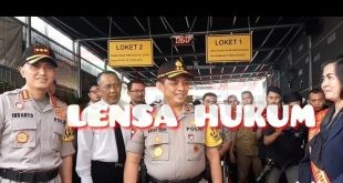 LensaHukum.co.id - Screenshot 20190729 130510 Gallery 310x165 - Kunjungan Kapolda Metro Jaya Ke Markas Polrestro Kota Bekasi