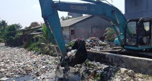 LensaHukum.co.id - 20190801 102616 310x165 - Kali Bahagia Kecamatan Babelan Akhirnya DiBersihkan