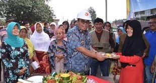 LensaHukum.co.id - IMG 20190801 WA0132 1 310x165 - Bupati Pekalongan Resmikan Pembangunan Pasar KedungWuni