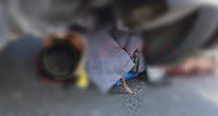 LensaHukum.co.id - IMG 20190803 WA0126 310x165 - Kecelakaan Lalulintas Truk Lindas Karyawan PT. Di Bekasi